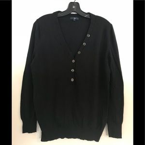 GAP Sweater